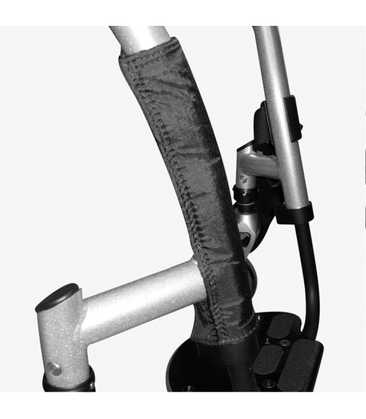 Quickie Frame Protection Cover